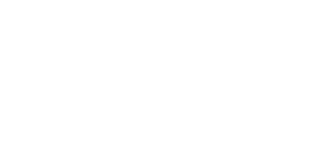 TBC logo