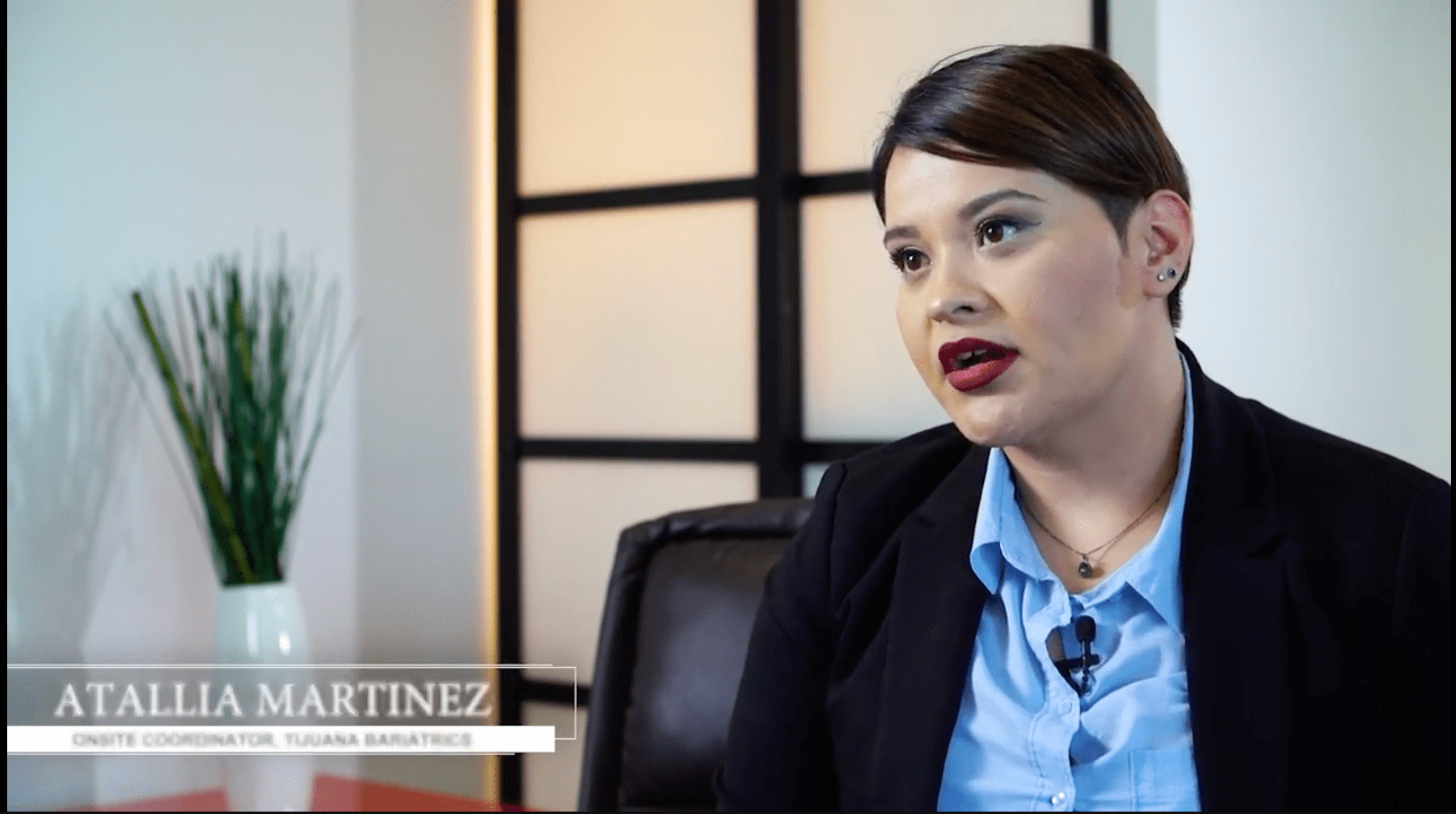 Atallia Martinez Video Thumbnail