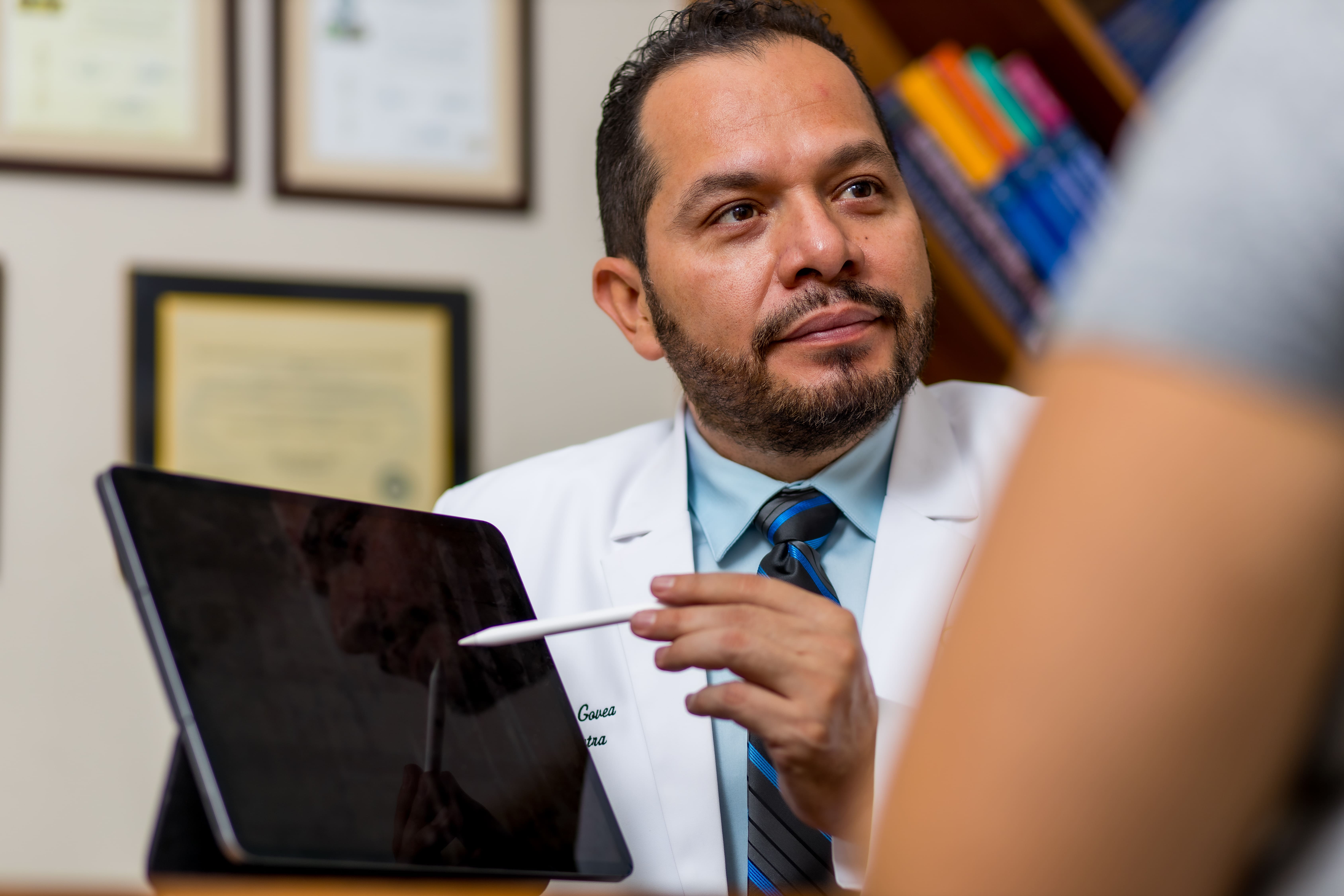 Tijuana Bariatric Center blog banner