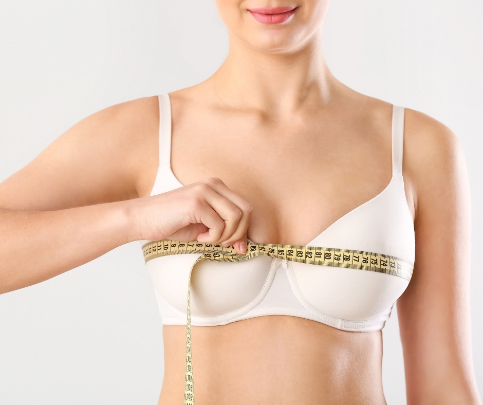 Breast lift consultation in Tijuana Mexico