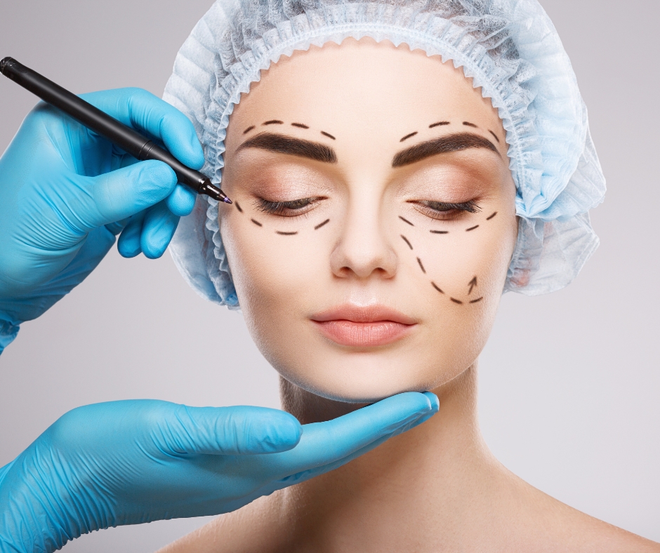 Dr. Jesús Manuel Vargas Rocha, plastic surgeon in Tijuana