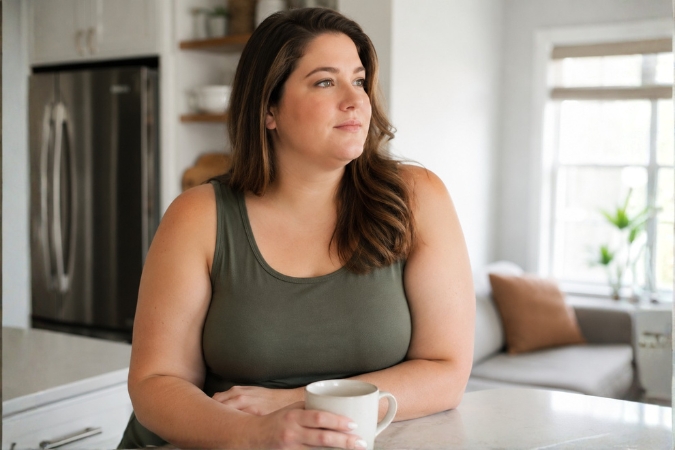 gastric sleeve regrets after bariatric surgery
